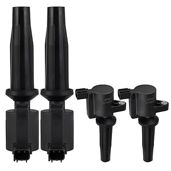 Y1126 gfc GNRF8-200 Satin CB アウトレット Y1126 gfc GNRF8-200 Satin CB アウトレット - メルカリ